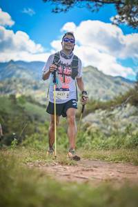 BIB: 9427
                            <button type="button" onclick="openModal(19254497)" class="btn btn-primary btn-sm float-right btn-popup" data-toggle="modal" data-target=".modal-high-quality">
                        <i class="fas fa-shopping-cart"></i> Add to Cart
                    </button>
                                            <button type="button" onclick="isThisMe(19254497, true)" class="btn btn-success btn-sm float-right btn-popup btn-isme hidden" data-toggle="tooltip" data-placement="bottom" title="นี่คือรูปของคุณใช่ไหม คลิกที่นี่เพื่อเอาเข้าอัลบั้ม">
                        <i class="fas fa-plus"></i> Add to album
                    </button>
                    <button type="button" onclick="isThisMe(19254497, false)" class="btn btn-warning btn-sm float-right btn-popup btn-isnotme hidden">
                        <i class="fas fa-ban"></i> Remove from album
                    </button>